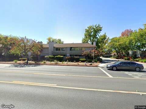 Oak Grove, CONCORD, CA 94518