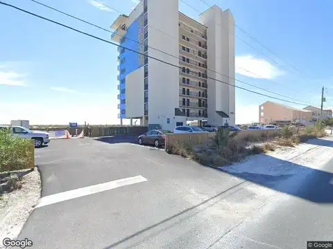 Gulf, NAVARRE, FL 32566