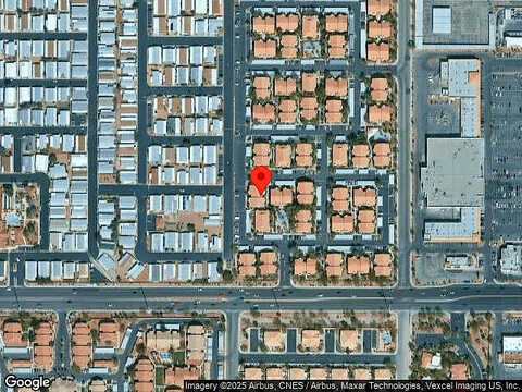 Flamingo, LAS VEGAS, NV 89147