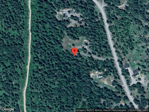 Dry Gulch, COLVILLE, WA 99114