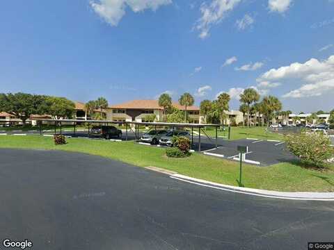 Constitution, HOBE SOUND, FL 33455