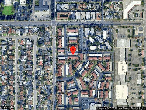 Aspen, MONTCLAIR, CA 91763