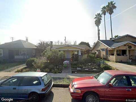 Florence, TURLOCK, CA 95380