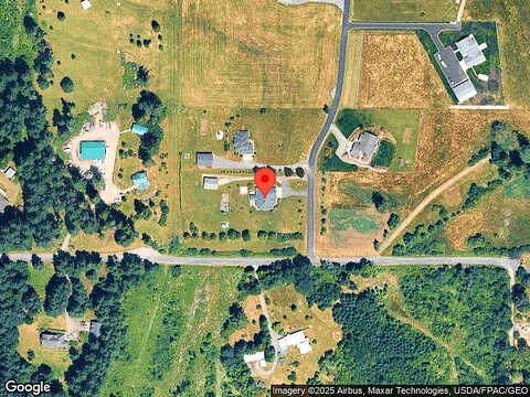 116Th, LA CENTER, WA 98629