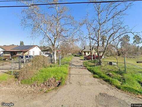I, NORTH HIGHLANDS, CA 95660
