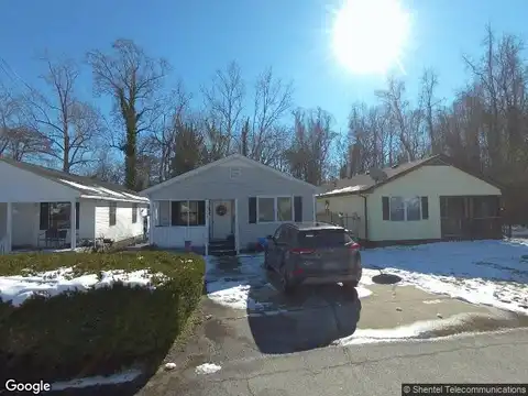 Vermont, SUFFOLK, VA 23434