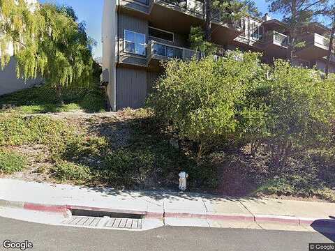 Ascot, MORAGA, CA 94556