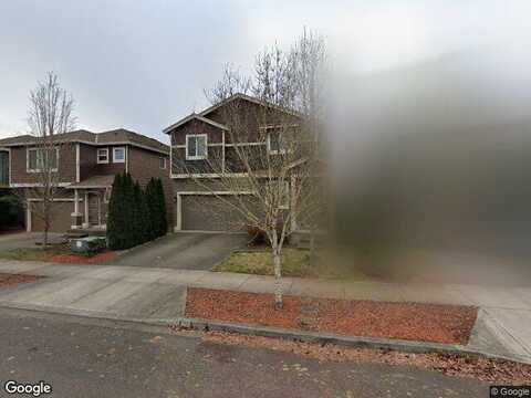 77Th, VANCOUVER, WA 98664
