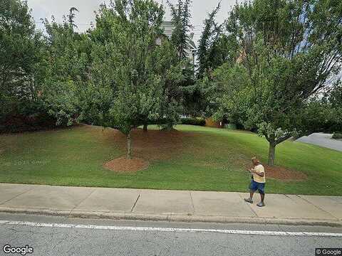 Cotillion, ATLANTA, GA 30338