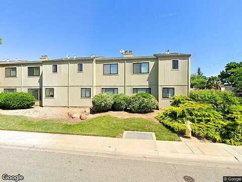 Lincoln, YUBA CITY, CA 95991