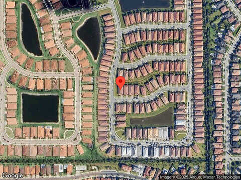 Vivar, PARKLAND, FL 33076