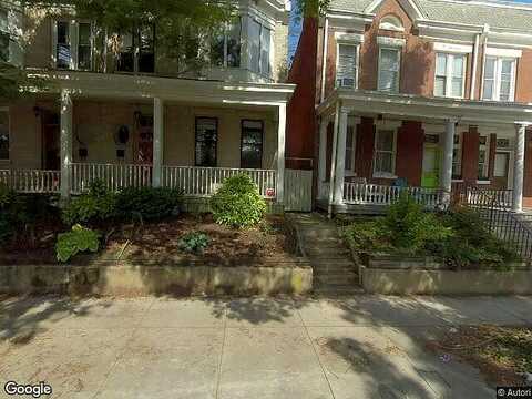 Meadow, RICHMOND, VA 23220