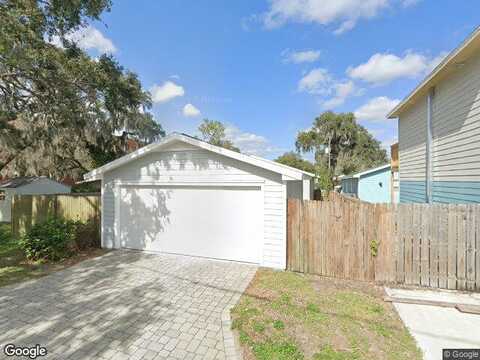 Osceola, LAKELAND, FL 33801