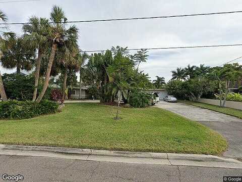 River View, TAMPA, FL 33607
