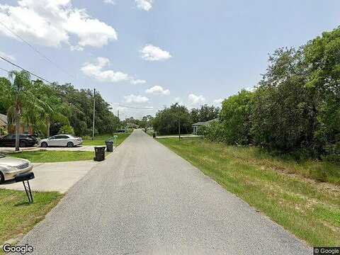 Hudson, KISSIMMEE, FL 34759