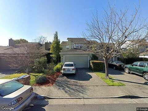 Spinnaker Point, SAN RAFAEL, CA 94901