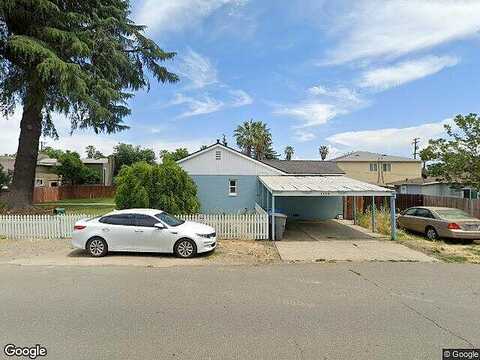 California, LIVE OAK, CA 95953