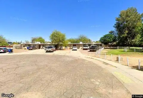 Tobin, TUCSON, AZ 85730