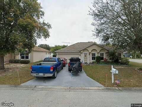 Oakwood Knoll, LAKELAND, FL 33811
