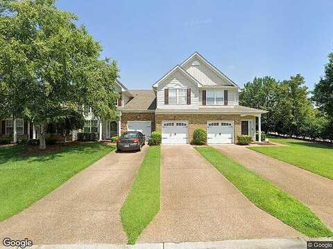 Oneford, CHESAPEAKE, VA 23321