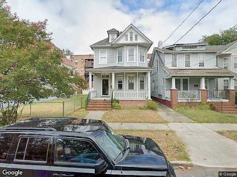 34Th, NORFOLK, VA 23508
