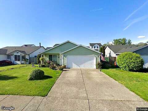 5Th, BATTLE GROUND, WA 98604
