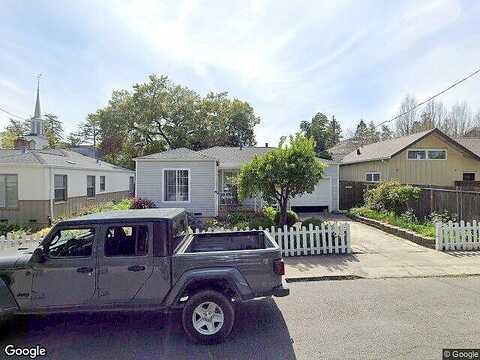 Kearney, SAINT HELENA, CA 94574