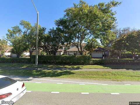 19Th, CORAL SPRINGS, FL 33071