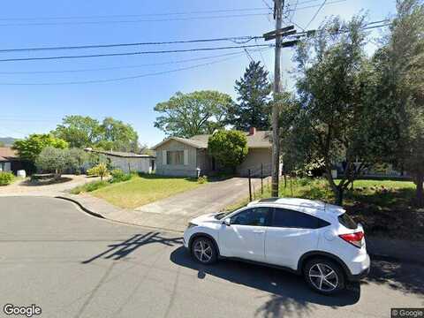 Crinella, SAINT HELENA, CA 94574