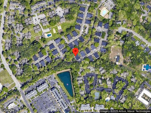 Monterry, NEWPORT NEWS, VA 23608