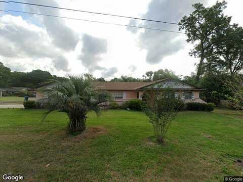 Amelia, DELAND, FL 32724