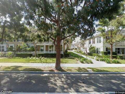 Brubeck, VENTURA, CA 93003