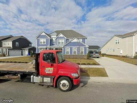 Weston, VIRGINIA BEACH, VA 23456