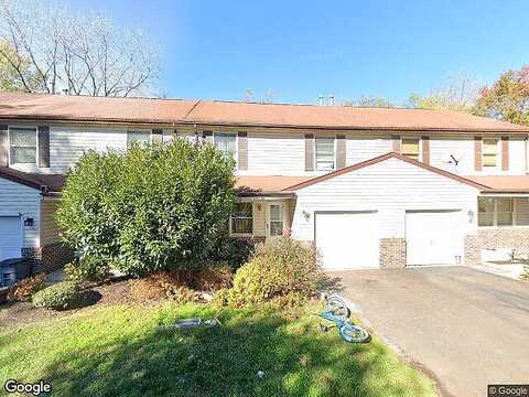 Bowling Green, MORRISVILLE, PA 19067