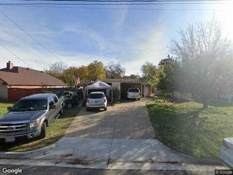 Broadway, EULESS, TX 76040