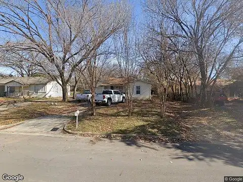 Dawn, NORTH RICHLAND HILLS, TX 76180