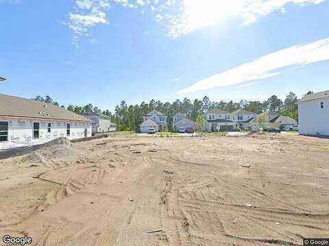 Sienna Palm, PONTE VEDRA, FL 32081