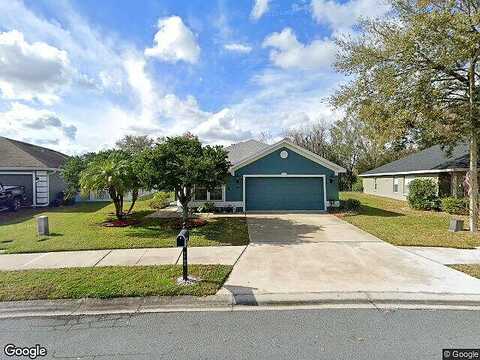 Turtle Rock, LAKELAND, FL 33803