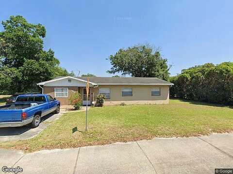 Edgewood, LAKELAND, FL 33803