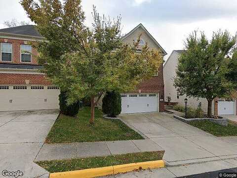 Annette, LORTON, VA 22079