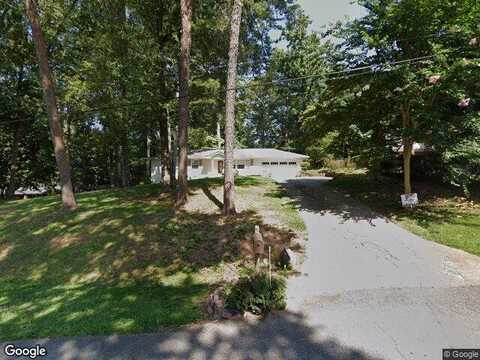 Smithstone, MARIETTA, GA 30067