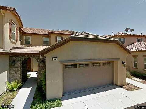Rio Rapido, TRACY, CA 95391