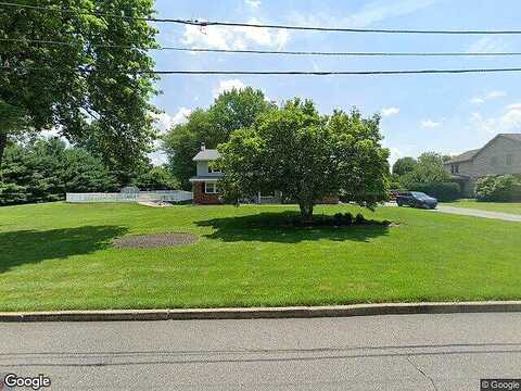 Dorothy, GARNET VALLEY, PA 19060