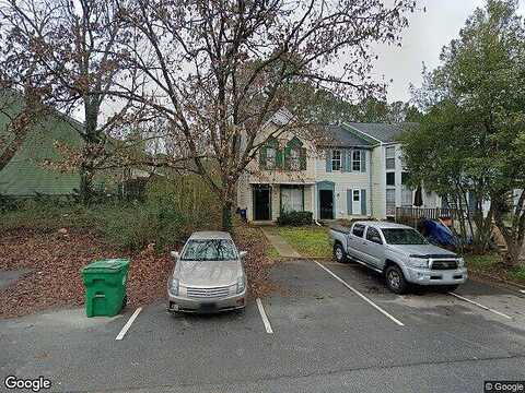 Prince Of Wales, STONE MOUNTAIN, GA 30083
