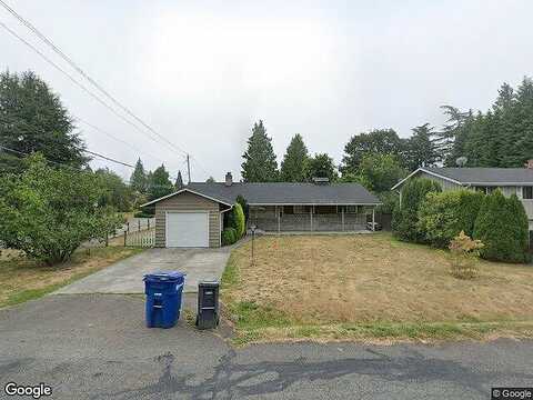 34Th, SEATAC, WA 98188