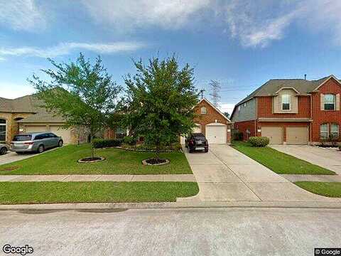 Barton Grove, HUMBLE, TX 77396