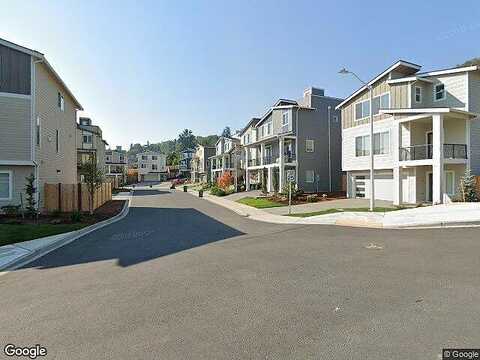 82Nd, SEATTLE, WA 98178