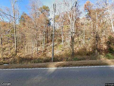 Highway 136, CHICKAMAUGA, GA 30707