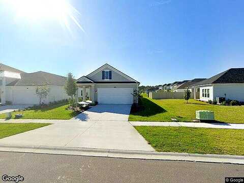 Stargaze, SAINT AUGUSTINE, FL 32095