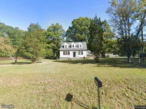 Lawyers, SPOTSYLVANIA, VA 22551